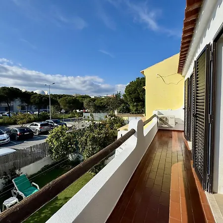 Terrace By Homing 别墅 *