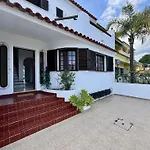 Terrace By Homing