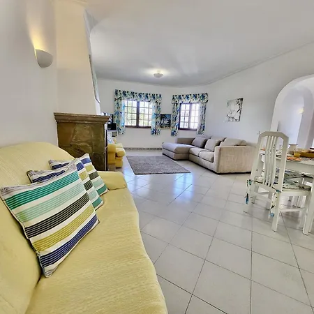 Terrace By Homing Villa