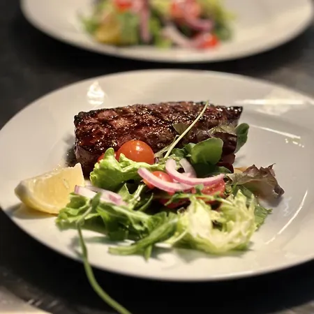 Villa Terrace By Homing District de Faro