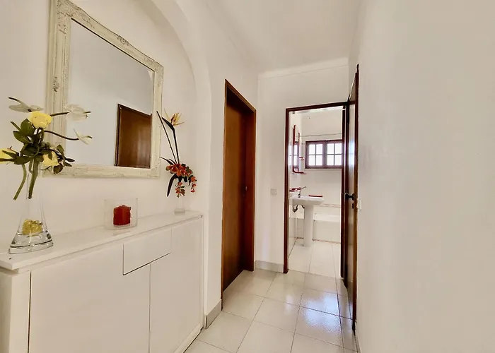 Вилла Terrace By Homing