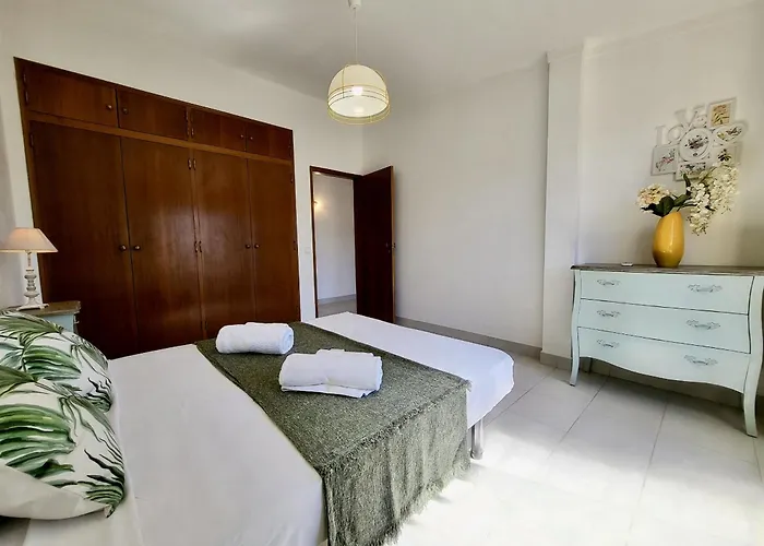 Terrace By Homing * Фару