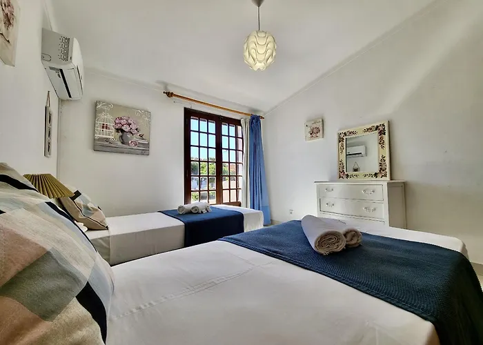 Вилла Terrace By Homing *