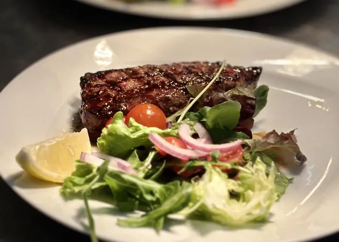 Вилла Terrace By Homing Фару