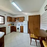 Terrace By Homing Faro
